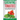 Growing Tomatoes: An Essential Beginners Guide on Everything You Need to Know for Growing Tomatoes at Home