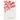The Crime Novel: A Deviant Genre
