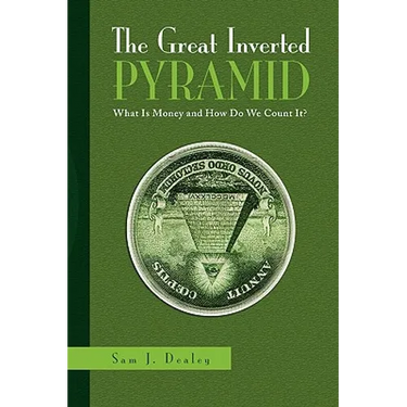 The Great Inverted Pyramid
