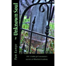 Unknown Soul: 1947. A hobo girl discovers secrets at Wheelock Academy