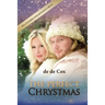 The Perfect Chrystmas
