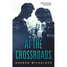 At the Crossroads