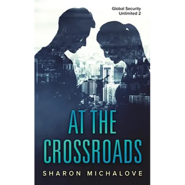 At the Crossroads