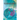Cell and Molecular Biology