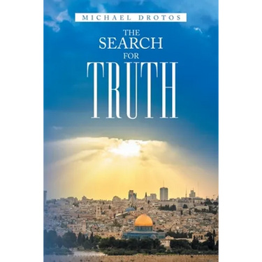 The Search for Truth