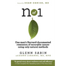 n of 1: One man's Harvard-documented remission of incurable cancer using only natural methods