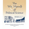 Wit and Humor of Political Science