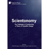 Scientonomy: The Challenges of Constructing a Theory of Scientific Change