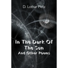 In The Dark Of The Sun: And Other Poems