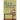 The Blue Ribbon Cook Book