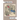 Organblooms