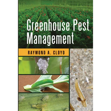 Greenhouse Pest Management