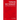 Tongan Dictionary: Tongan To English / English To Tongan