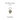 The Silver Locket