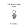 The Silver Locket