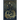 Three Card Spread: Tarot Log Tracker - Gift For Cardreaders