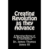 Creating Revolution as they Advance: A Narrative History of the Black Panther Party for Self-Defense