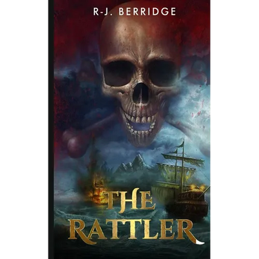 The Rattler