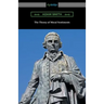 The Theory of Moral Sentiments: (with an Introduction by Herbert W. Schneider)