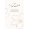 The Twenty Year Journal