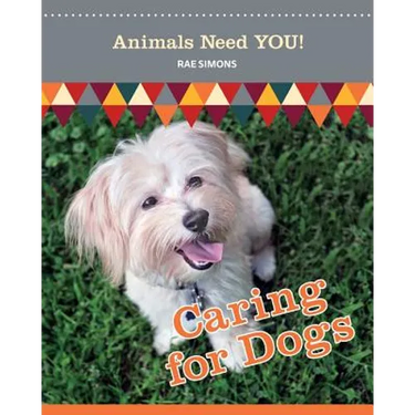Caring for Dogs