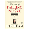 The Art of Falling in Love