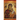 Orthodox Daily Prayers: Collector's Edition with Instructions and Index