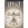 iPod and Philosophy: Icon of an Epoch