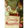The Rules of Gentility