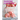 Valentine Cookbook: 350+ Recipes delicious for you and your love