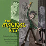 The Magical Key