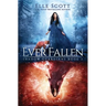 Ever Fallen