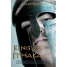 King of Ithaka