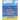 A Day at the Beach: An Activity Book and Scavenger Hunt