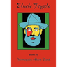 Uncle Feygele