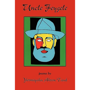 Uncle Feygele
