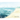 Beach Landscape Guest Book to sign