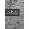 Voices