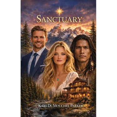 Sanctuary