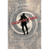 Lost in the Chaos: Immanence, Despair, Hope