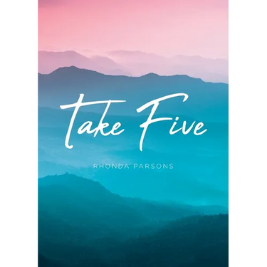 Take Five