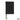 NASB Handy Size, Paste-Down Black Cowhide
