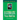 Ultimate Texas Hold Em: a Pocket Guide