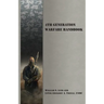 4th Generation Warfare Handbook