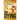 Try Dying (Ty Buchanan Legal Thriller #1)