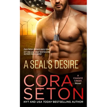 A SEAL's Desire