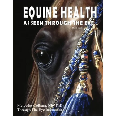 Equine Health Third Edition