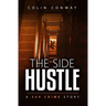 The Side Hustle