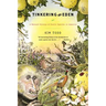 Tinkering with Eden: A Natural History of Exotic Species in America