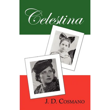 Celestina